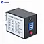 Vehicle Detector